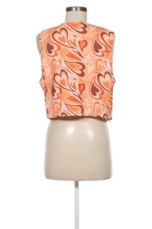 Top de femei SHEIN, Mărime 4XL, Culoare Multicolor, Preț 98,99 Lei