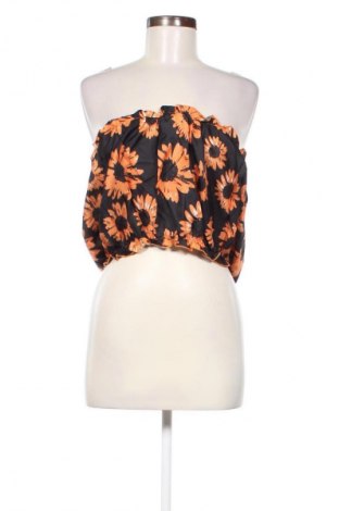 Damentop SHEIN, Größe 3XL, Farbe Mehrfarbig, Preis € 20,99