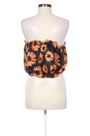 Damentop SHEIN, Größe 3XL, Farbe Mehrfarbig, Preis € 20,99