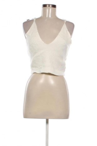 Dámský top SHEIN, Velikost 3XL, Barva Bílá, Cena  309,00 Kč