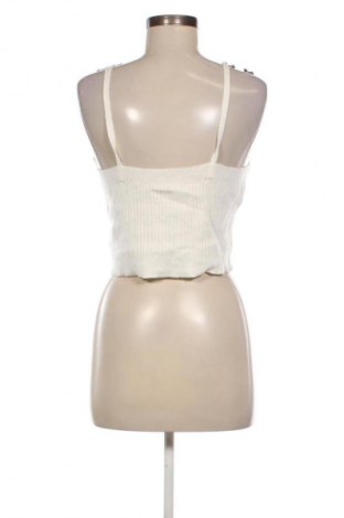 Dámský top SHEIN, Velikost 3XL, Barva Bílá, Cena  309,00 Kč