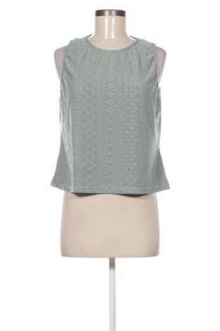 Top de femei SHEIN, Mărime XXL, Culoare Verde, Preț 98,99 Lei