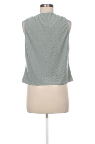 Top de femei SHEIN, Mărime XXL, Culoare Verde, Preț 98,99 Lei