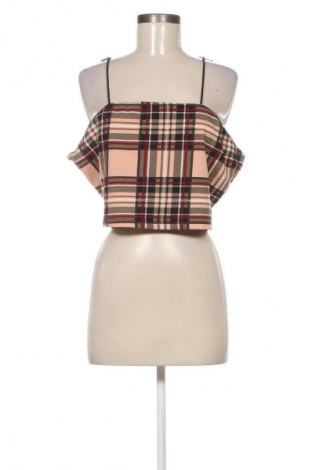 Dámský top SHEIN, Velikost 3XL, Barva Vícebarevné, Cena  329,00 Kč