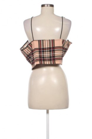Dámský top SHEIN, Velikost 3XL, Barva Vícebarevné, Cena  329,00 Kč