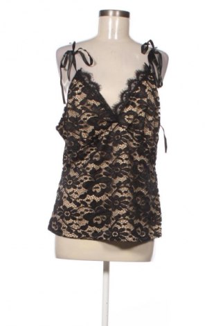 Top de femei SHEIN, Mărime 3XL, Culoare Multicolor, Preț 63,99 Lei