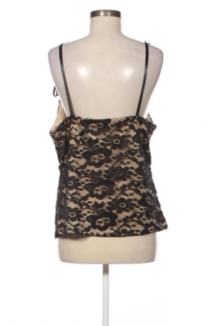 Top de femei SHEIN, Mărime 3XL, Culoare Multicolor, Preț 63,99 Lei