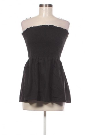 Damentop SHEIN, Größe 3XL, Farbe Schwarz, Preis € 20,99