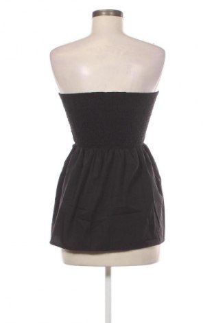 Damentop SHEIN, Größe 3XL, Farbe Schwarz, Preis € 20,99