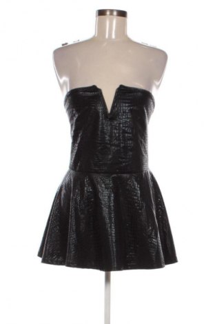 Damentop SHEIN, Größe 4XL, Farbe Schwarz, Preis € 20,99