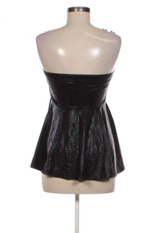 Damentop SHEIN, Größe 4XL, Farbe Schwarz, Preis € 20,99
