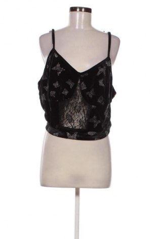 Damski top SHEIN, Rozmiar 4XL, Kolor Kolorowy, Cena 95,99 zł