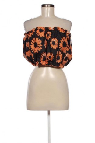Dámsky top  SHEIN, Veľkosť 3XL, Farba Viacfarebná, Cena  14,95 €