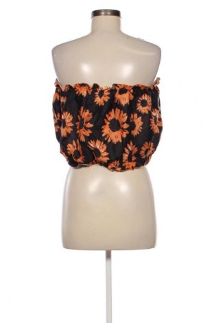 Dámsky top  SHEIN, Veľkosť 3XL, Farba Viacfarebná, Cena  14,95 €