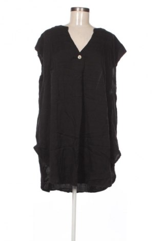 Dámský top SHEIN, Velikost 4XL, Barva Vícebarevné, Cena  329,00 Kč