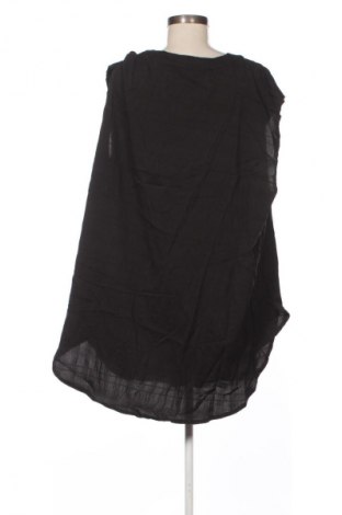 Dámský top SHEIN, Velikost 4XL, Barva Vícebarevné, Cena  329,00 Kč