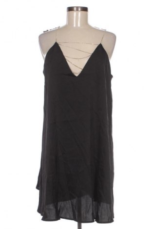 Damski top SHEIN, Rozmiar XL, Kolor Czarny, Cena 95,99 zł