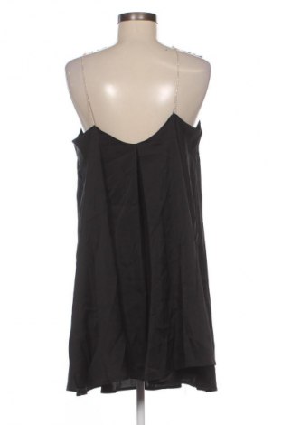 Damski top SHEIN, Rozmiar XL, Kolor Czarny, Cena 95,99 zł