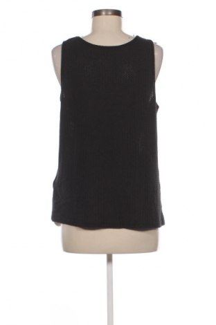 Damentop SHEIN, Größe XL, Farbe Schwarz, Preis 18,99 €