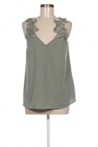 Damentop SHEIN, Größe S, Farbe Grün, Preis € 20,99