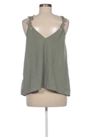Damentop SHEIN, Größe S, Farbe Grün, Preis € 20,99