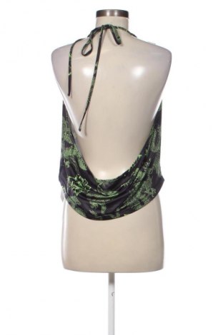 Damski top SHEIN, Rozmiar 4XL, Kolor Kolorowy, Cena 22,99 zł