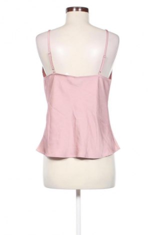 Damentop SHEIN, Größe L, Farbe Aschrosa, Preis € 20,99