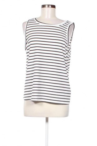 Dámský top SHEIN, Velikost XL, Barva Vícebarevné, Cena  269,00 Kč