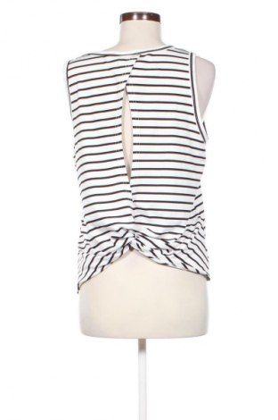 Dámský top SHEIN, Velikost XL, Barva Vícebarevné, Cena  269,00 Kč