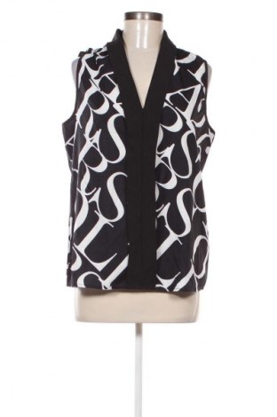 Damentop SHEIN, Größe M, Farbe Mehrfarbig, Preis € 20,99