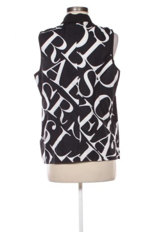 Damentop SHEIN, Größe M, Farbe Mehrfarbig, Preis € 20,99