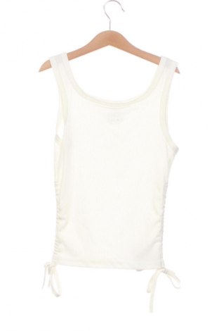 Damentop SHEIN, Größe XS, Farbe Weiß, Preis 20,99 €