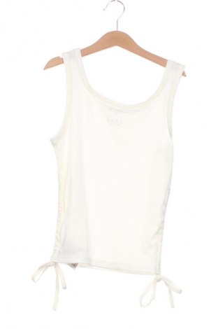 Damentop SHEIN, Größe XS, Farbe Weiß, Preis 20,99 €