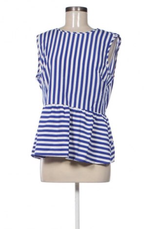Dámsky top  SHEIN, Veľkosť L, Farba Viacfarebná, Cena  14,75 €