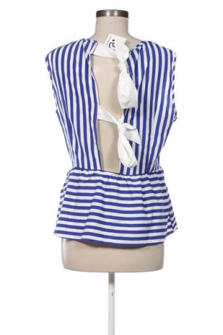 Dámsky top  SHEIN, Veľkosť L, Farba Viacfarebná, Cena  14,75 €