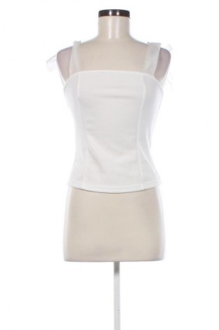 Damentop SHEIN, Größe S, Farbe Weiß, Preis 24,90 €