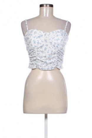 Damski top SHEIN, Rozmiar L, Kolor Kolorowy, Cena 68,00 zł