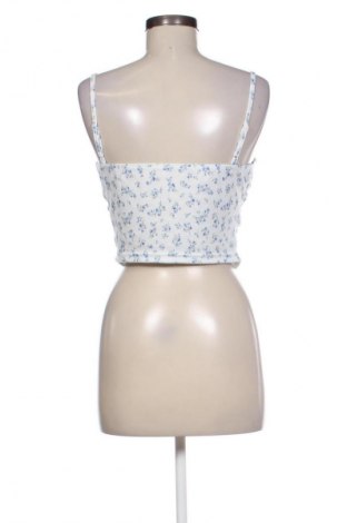Damski top SHEIN, Rozmiar L, Kolor Kolorowy, Cena 68,00 zł