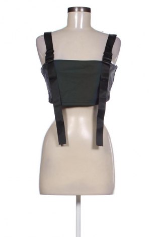 Damski top SHEIN, Rozmiar M, Kolor Kolorowy, Cena 68,00 zł