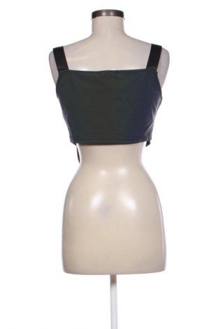 Damski top SHEIN, Rozmiar M, Kolor Kolorowy, Cena 68,00 zł