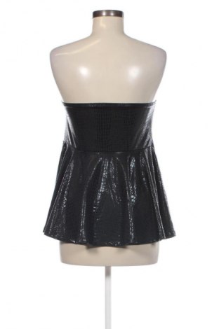 Dámsky top  SHEIN, Veľkosť XXL, Farba Čierna, Cena  16,95 €