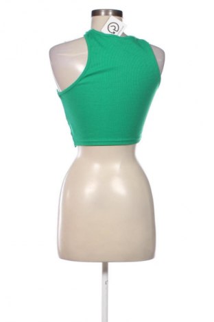 Damentop SHEIN, Größe S, Farbe Grün, Preis € 15,13
