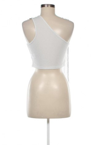 Dámský top SHEIN, Velikost M, Barva Vícebarevné, Cena  379,00 Kč