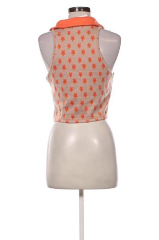 Dámsky top  SHEIN, Veľkosť M, Farba Viacfarebná, Cena  13,95 €