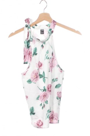 Damentop SHEIN, Größe XXS, Farbe Mehrfarbig, Preis € 14,75