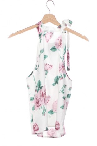 Damentop SHEIN, Größe XXS, Farbe Mehrfarbig, Preis € 14,75