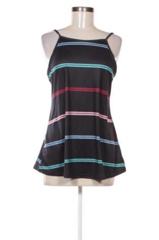Damentop SHEIN, Größe M, Farbe Mehrfarbig, Preis 20,99 €