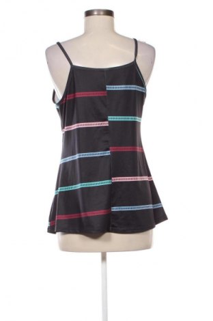 Damentop SHEIN, Größe M, Farbe Mehrfarbig, Preis 20,99 €