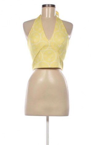 Damentop SHEIN, Größe S, Farbe Mehrfarbig, Preis 24,90 €