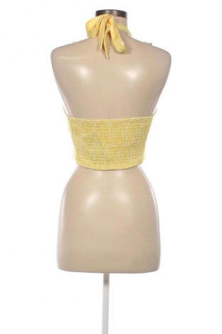Damentop SHEIN, Größe S, Farbe Mehrfarbig, Preis 24,90 €